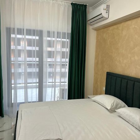 Casa Del Mar 2 Apartment มามายา ภายนอก รูปภาพ
