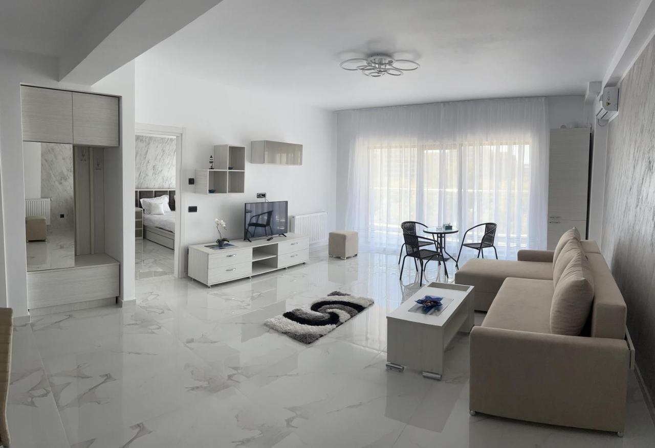 Casa Del Mar 2 Apartment มามายา ภายนอก รูปภาพ