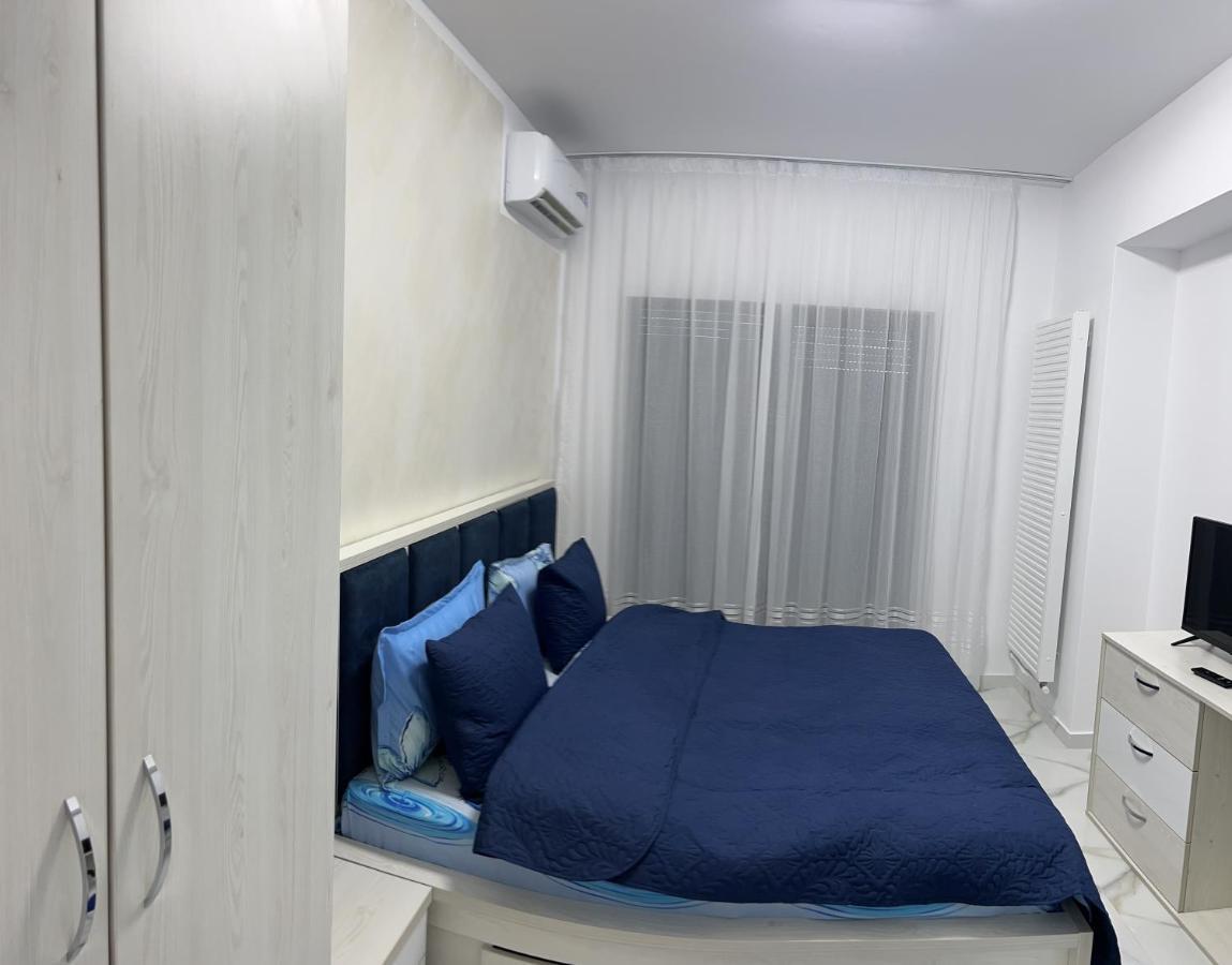 Casa Del Mar 2 Apartment มามายา ภายนอก รูปภาพ