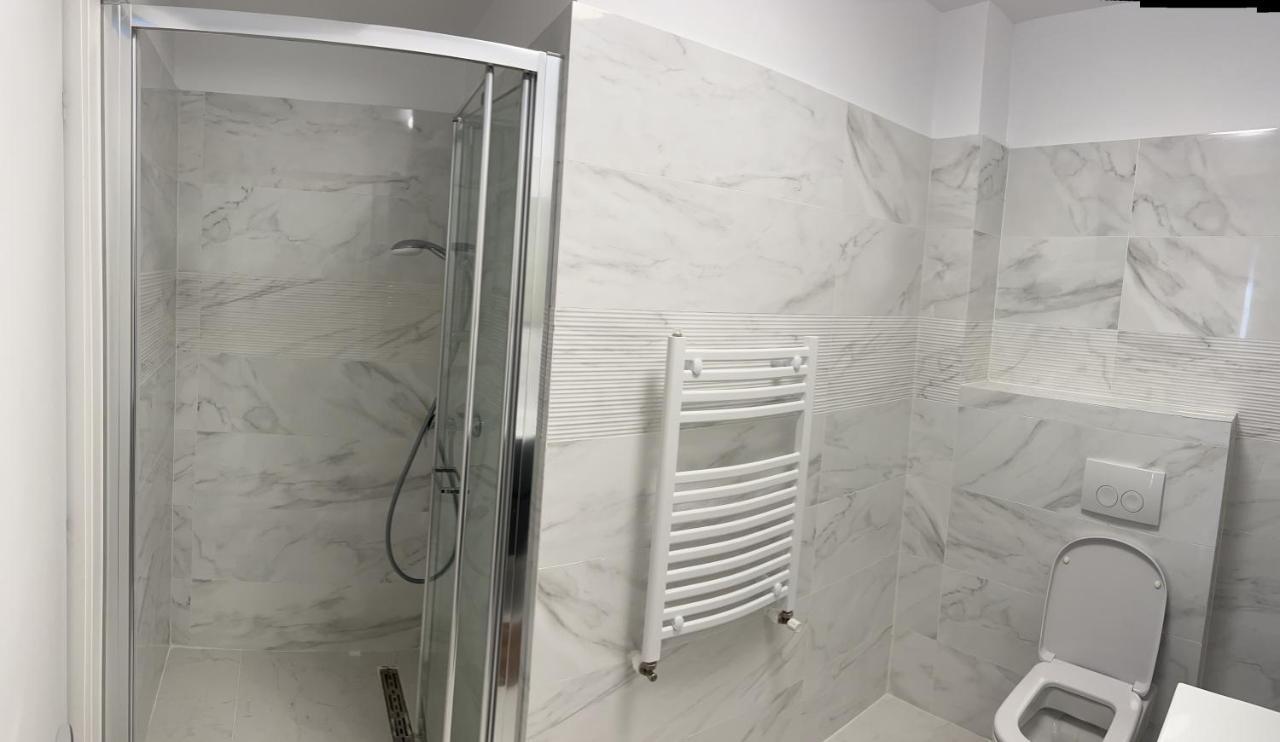Casa Del Mar 2 Apartment มามายา ภายนอก รูปภาพ