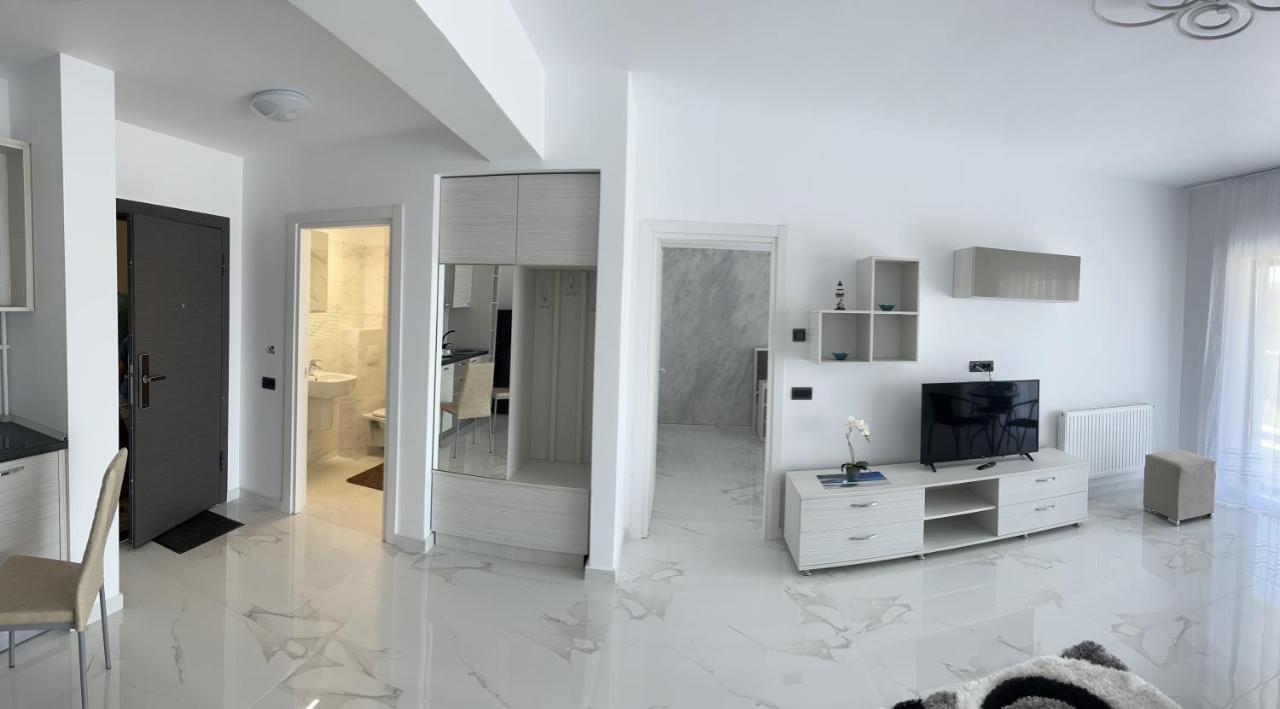 Casa Del Mar 2 Apartment มามายา ภายนอก รูปภาพ
