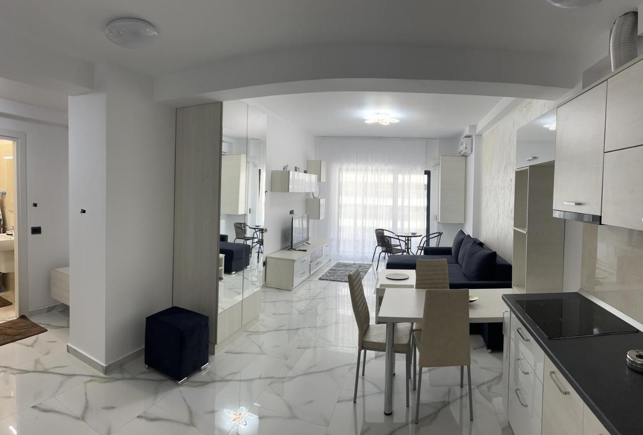 Casa Del Mar 2 Apartment มามายา ภายนอก รูปภาพ