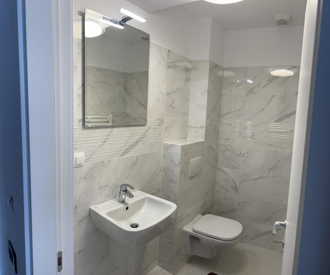 Casa Del Mar 2 Apartment มามายา ภายนอก รูปภาพ