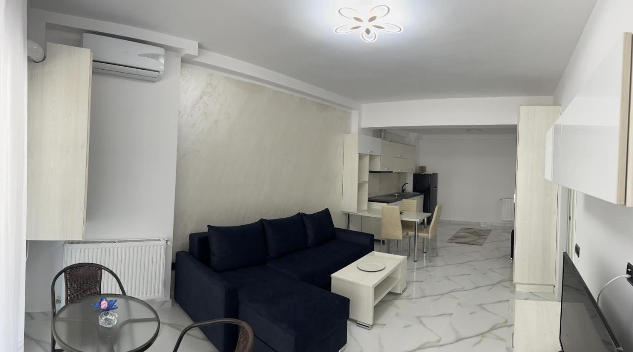 Casa Del Mar 2 Apartment มามายา ภายนอก รูปภาพ