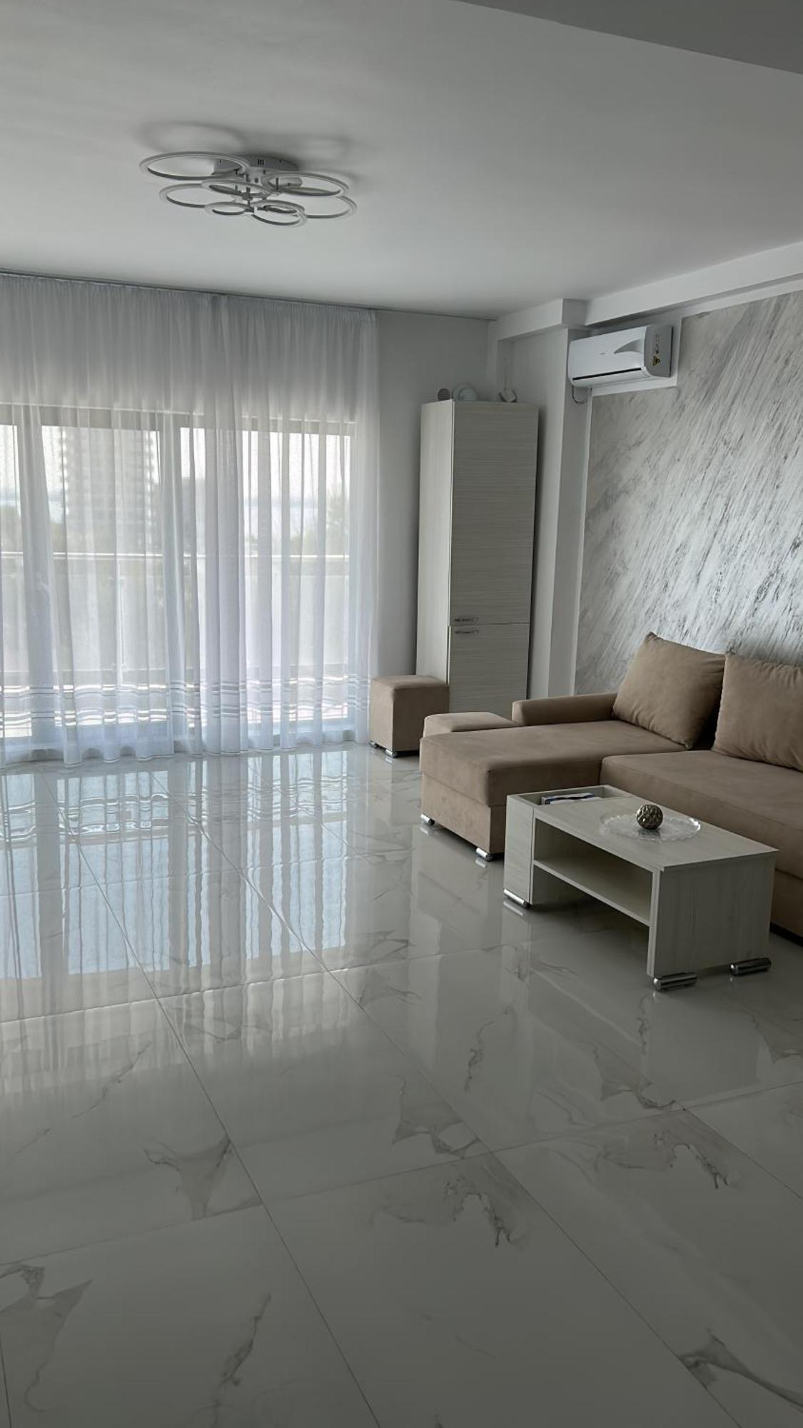 Casa Del Mar 2 Apartment มามายา ภายนอก รูปภาพ