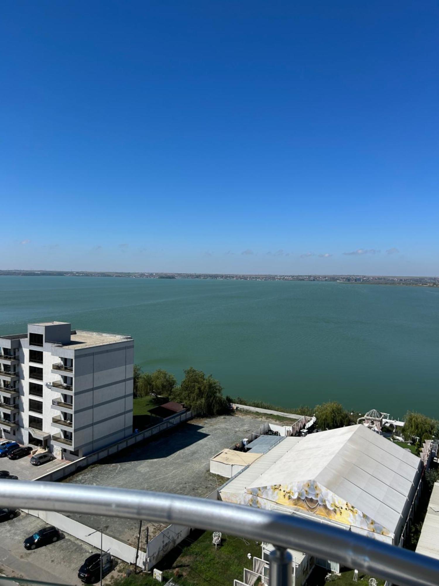 Casa Del Mar 2 Apartment มามายา ภายนอก รูปภาพ