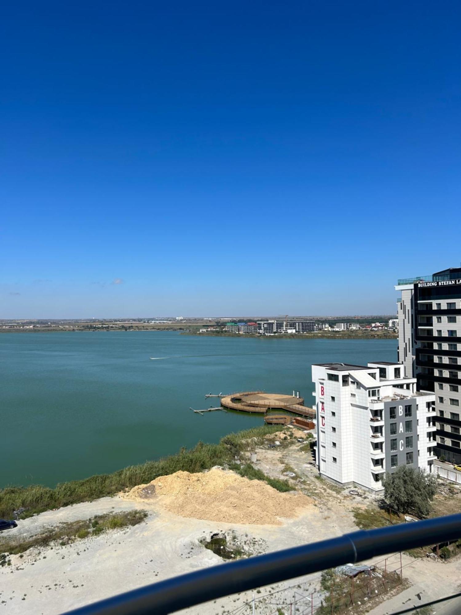 Casa Del Mar 2 Apartment มามายา ภายนอก รูปภาพ