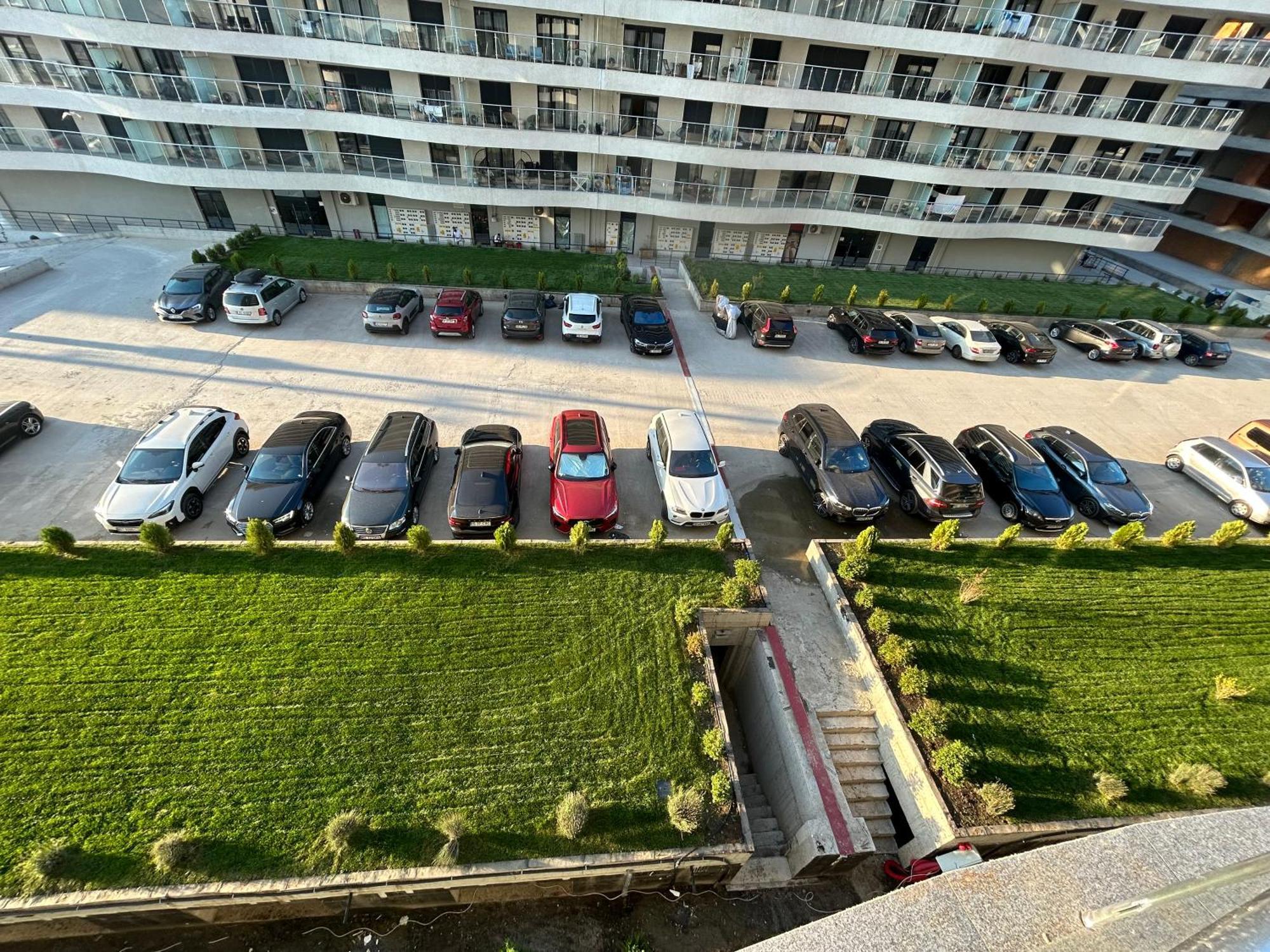 Casa Del Mar 2 Apartment มามายา ภายนอก รูปภาพ