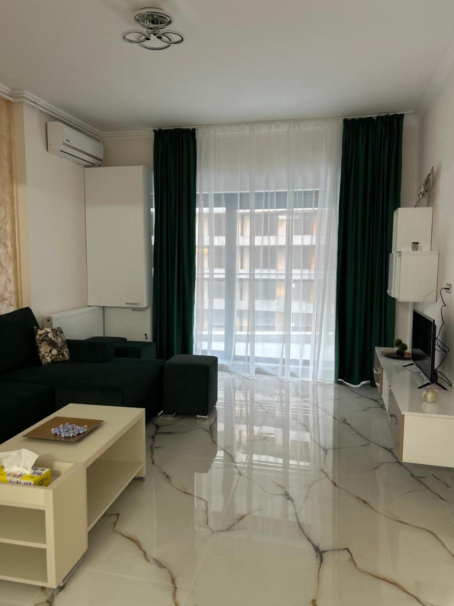 Casa Del Mar 2 Apartment มามายา ภายนอก รูปภาพ
