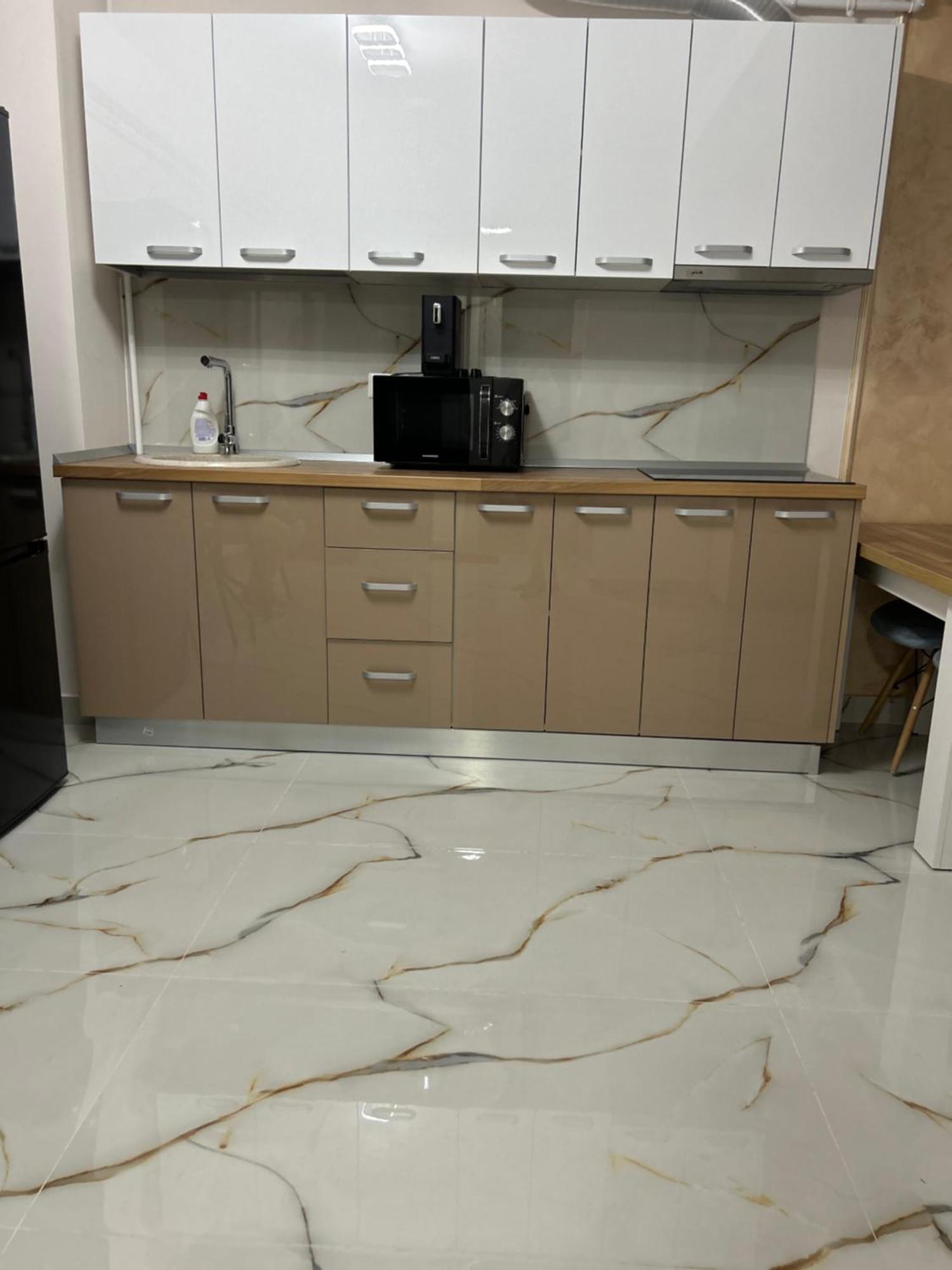 Casa Del Mar 2 Apartment มามายา ภายนอก รูปภาพ