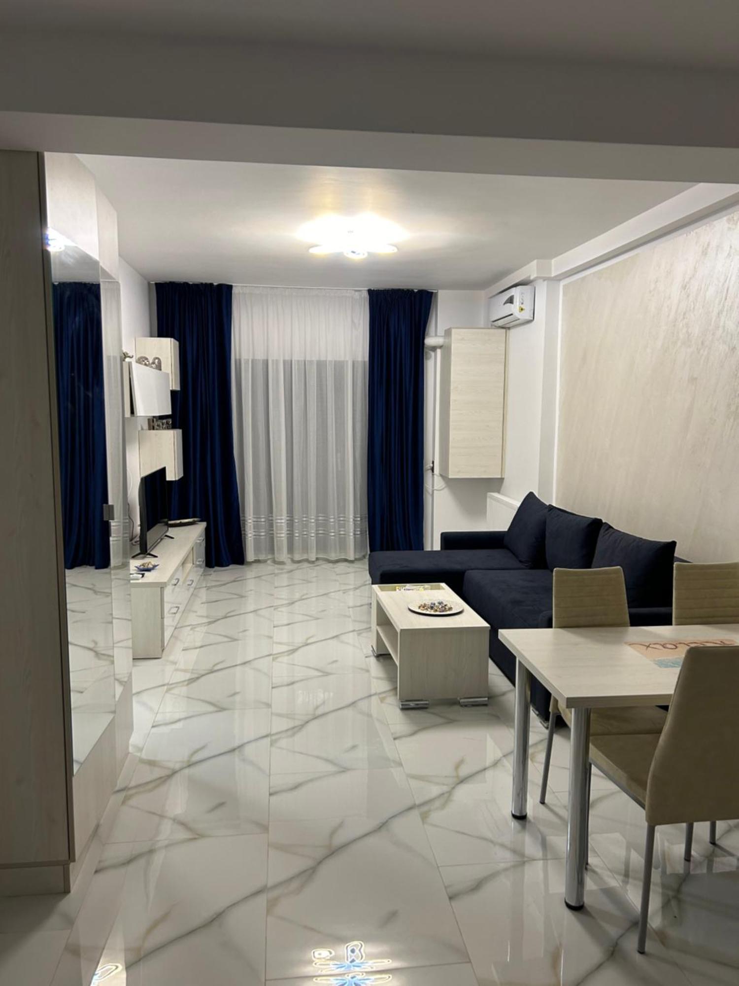 Casa Del Mar 2 Apartment มามายา ภายนอก รูปภาพ