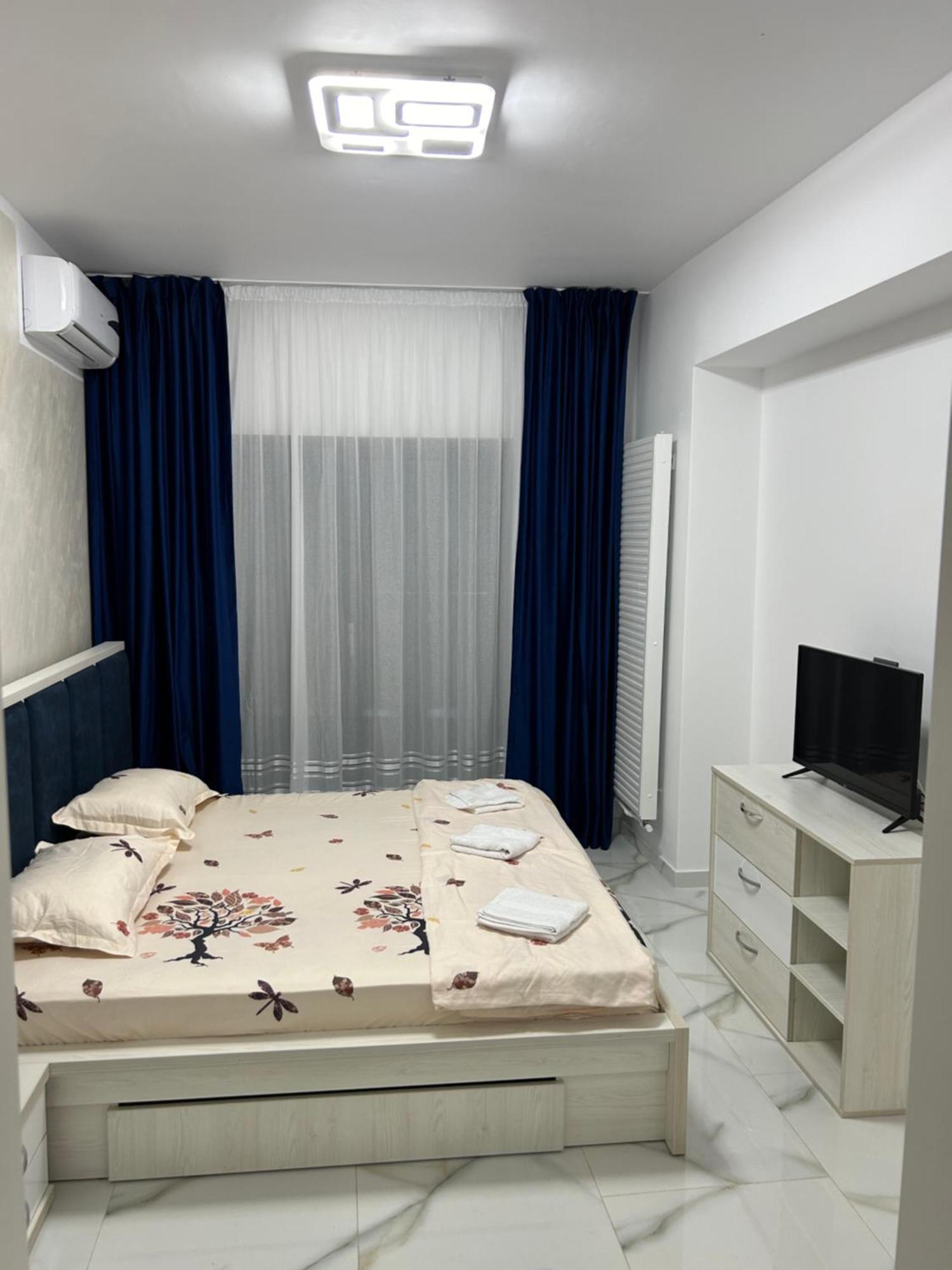 Casa Del Mar 2 Apartment มามายา ภายนอก รูปภาพ