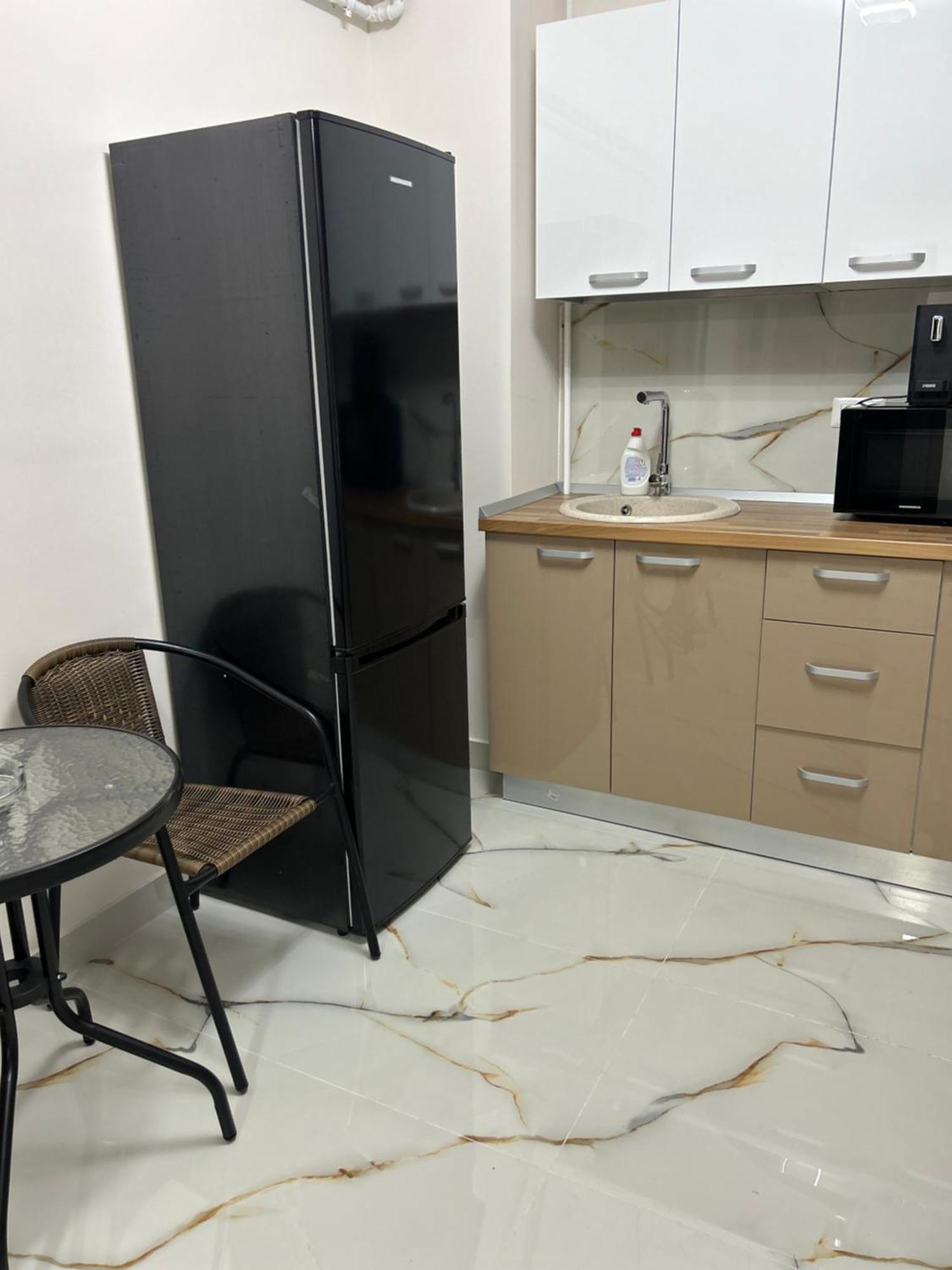 Casa Del Mar 2 Apartment มามายา ภายนอก รูปภาพ