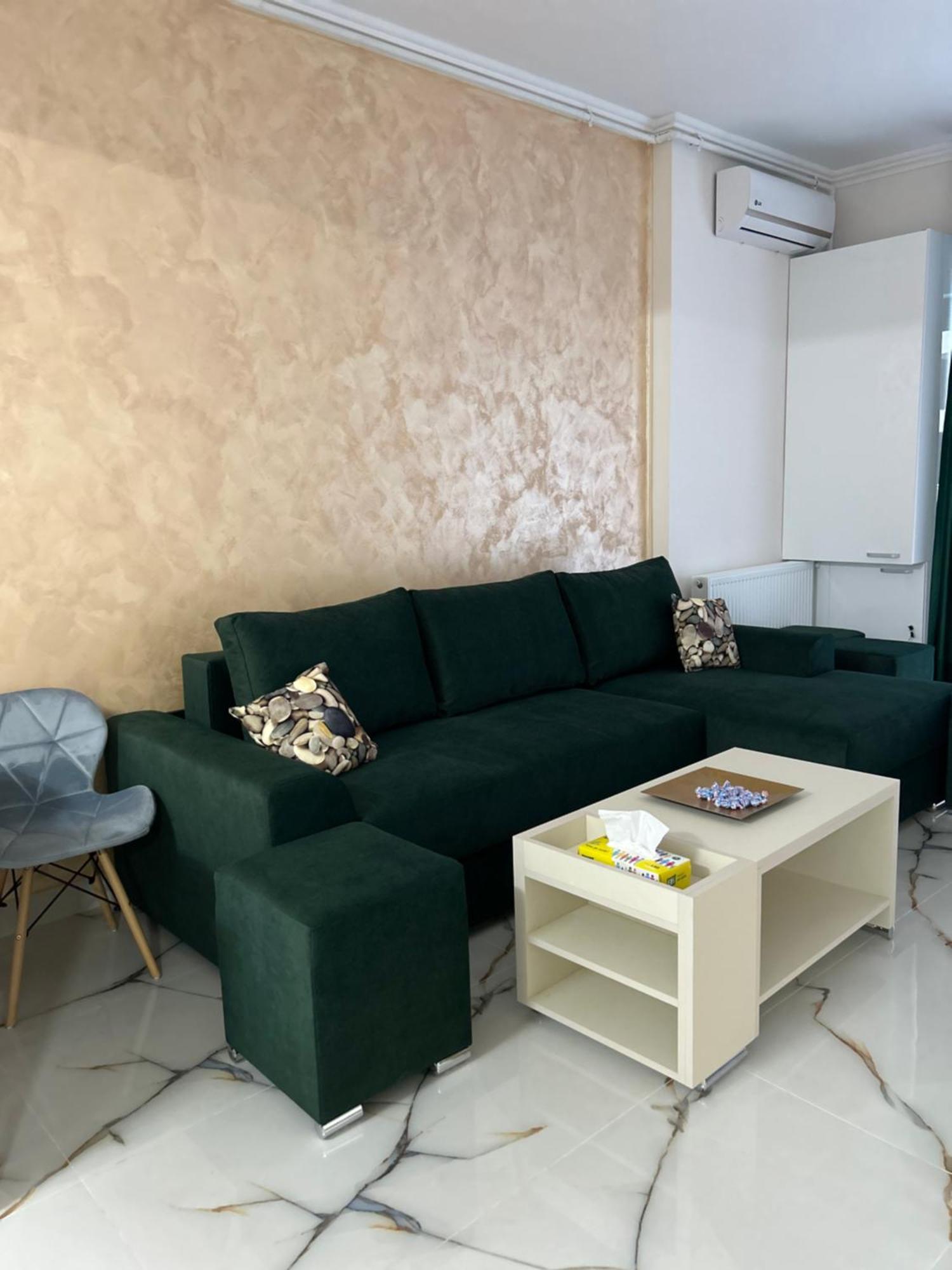 Casa Del Mar 2 Apartment มามายา ภายนอก รูปภาพ