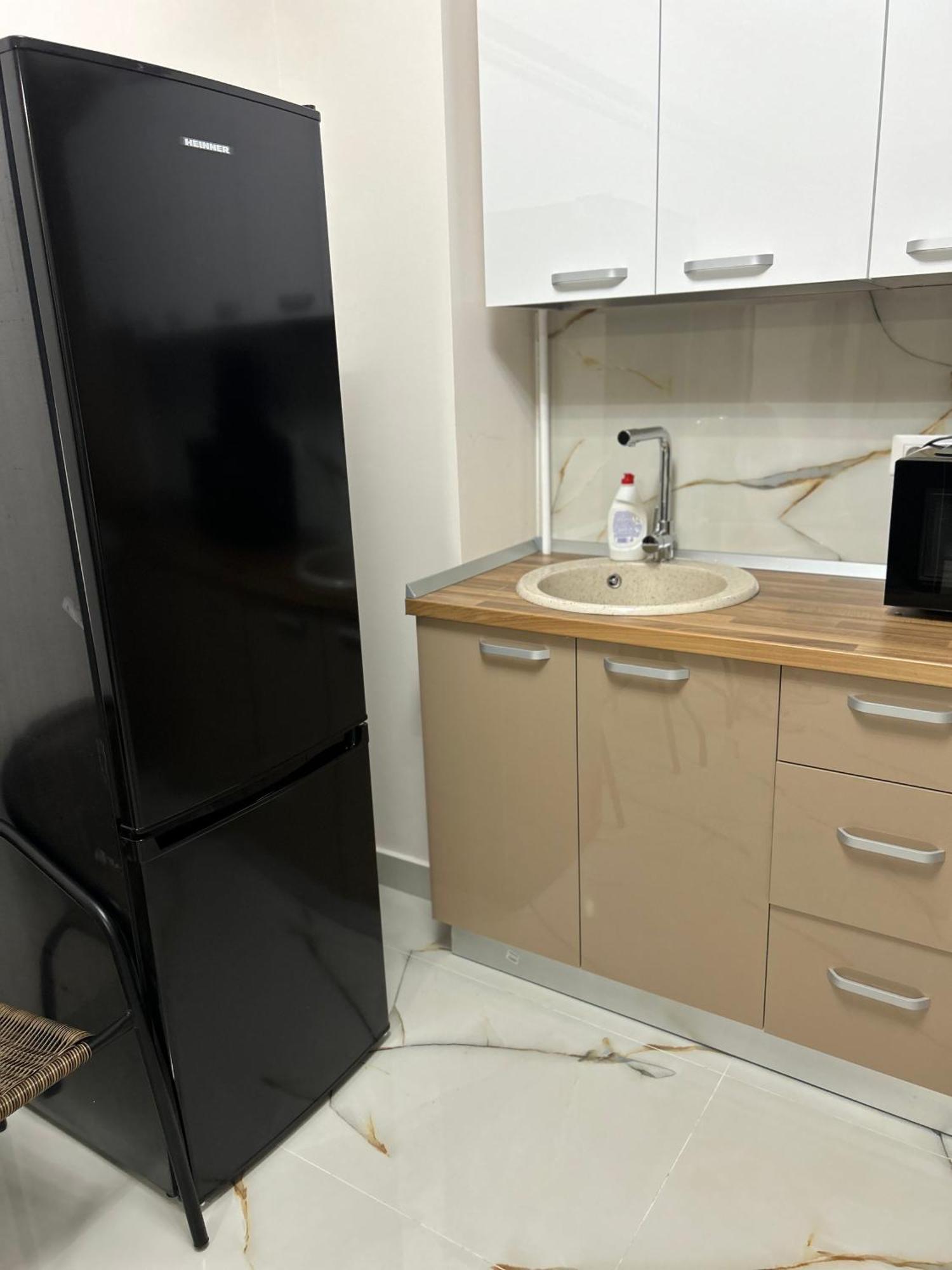 Casa Del Mar 2 Apartment มามายา ภายนอก รูปภาพ