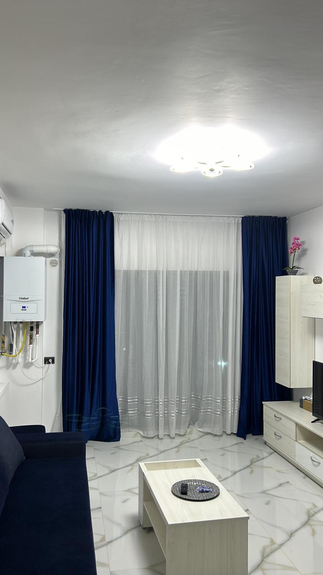 Casa Del Mar 2 Apartment มามายา ภายนอก รูปภาพ