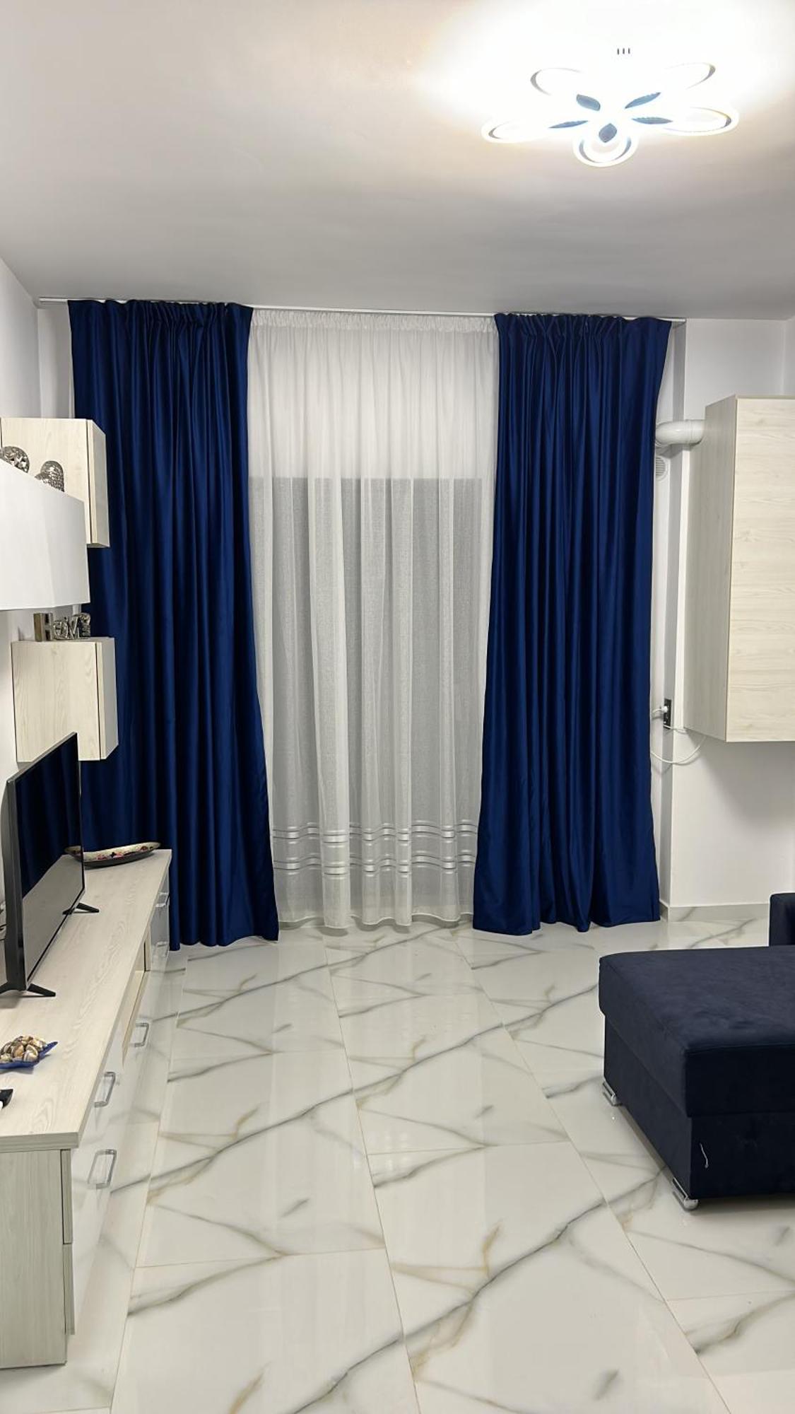 Casa Del Mar 2 Apartment มามายา ภายนอก รูปภาพ