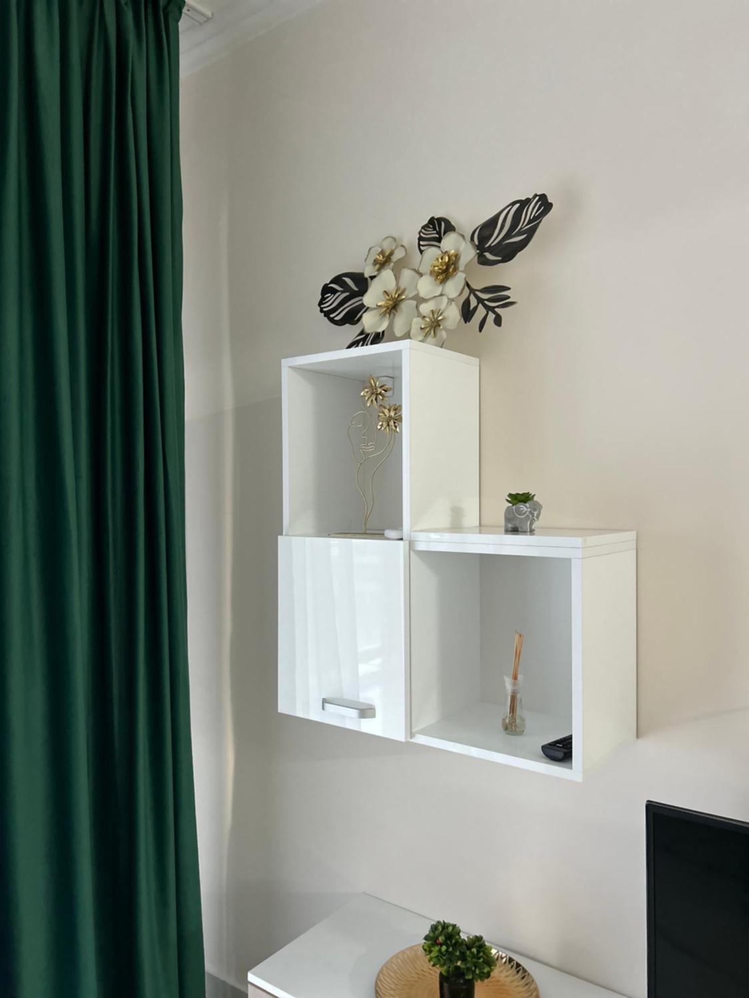 Casa Del Mar 2 Apartment มามายา ภายนอก รูปภาพ