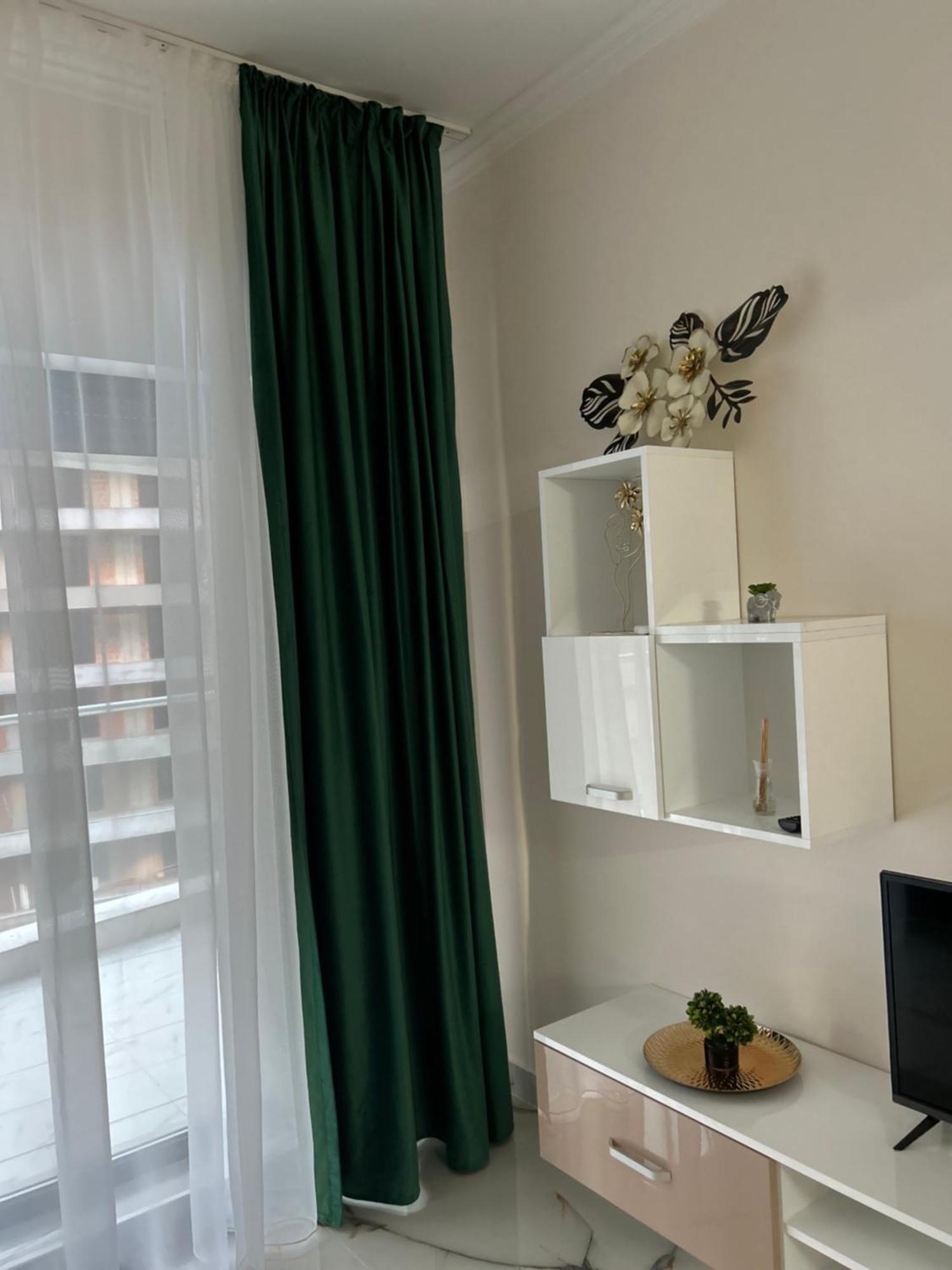 Casa Del Mar 2 Apartment มามายา ภายนอก รูปภาพ